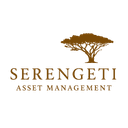 SERENGETI ASSET MANAGEMENT LP