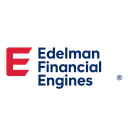 FINANCIAL ENGINES ADVISORS L.L.C.