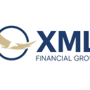 XML SECURITIES, LLC