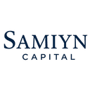 SAMLYN CAPITAL, LLC