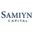 SAMLYN CAPITAL, LLC