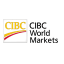 CIBC WORLD MARKET INC.