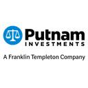 PUTNAM INVESTMENTS LLC