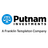 PUTNAM INVESTMENTS LLC