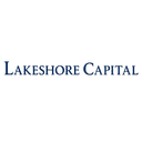 LAKESHORE CAPITAL, LLC