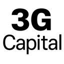 3G CAPITAL PARTNERS LP