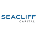 SEACLIFF CAPITAL, LLC