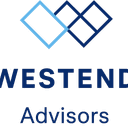 WESTEND PARTNERS LP