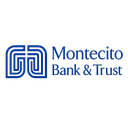MONTECITO BANK & TRUST