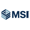 MSI FINANCIAL SERVICES INC