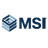MSI FINANCIAL SERVICES INC