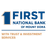 FIRST NATIONAL BANK OF MOUNT DORA, TRUST INVESTMENT SERVICES