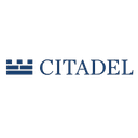 CITADEL ADVISORS LLC