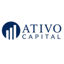 ATIVO CAPITAL MANAGEMENT LLC