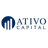 ATIVO CAPITAL MANAGEMENT LLC