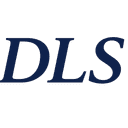 DLS CAPITAL MANAGEMENT, LLC