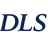 DLS CAPITAL MANAGEMENT, LLC