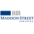 MADISON STREET PARTNERS, LLC