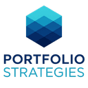 PORTFOLIO STRATEGIES INC