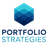 PORTFOLIO STRATEGIES INC