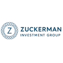 ZUCKERMAN INVESTMENT GROUP, LLC
