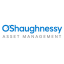 O'SHAUGHNESSY ASSET MANAGEMENT, LLC