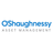 O'SHAUGHNESSY ASSET MANAGEMENT, LLC