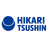 HIKARI TSUSHIN, INC.