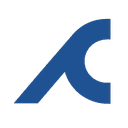 CADIAN CAPITAL MANAGEMENT, LP