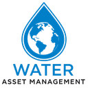 WATER ASSET MANAGEMENT LLC