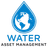 WATER ASSET MANAGEMENT LLC