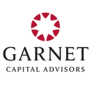 GARNET EQUITY CAPITAL HOLDINGS, INC.