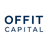 OFFIT CAPITAL ADVISORS LLC