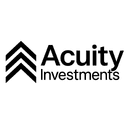 ACUITY INVESTMENT MANAGEMENT INC