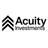 ACUITY INVESTMENT MANAGEMENT INC