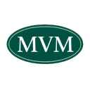 MCCLAIN VALUE MANAGEMENT LLC