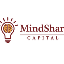 MINDSHARE CAPITAL MANAGEMENT, LLC