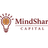 MINDSHARE CAPITAL MANAGEMENT, LLC