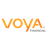 VOYA FINANCIAL ADVISORS, INC.