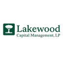 LAKEWOOD CAPITAL MANAGEMENT, LP