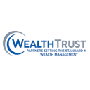 WEALTHTRUST-ARIZONA, LLC