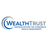 WEALTHTRUST-ARIZONA, LLC