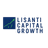 LISANTI CAPITAL GROWTH, LLC
