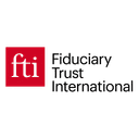 FIDUCIARY TRUST INTERNATIONAL LLC