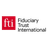 FIDUCIARY TRUST INTERNATIONAL LLC