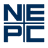 NEPC LLC