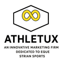 BISLETT MANAGEMENT, LLC