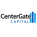 MERCHANTS' GATE CAPITAL LP