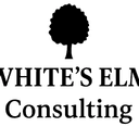 WHITE ELM CAPITAL, LLC