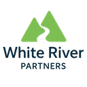 WHITE RIVER INVESTMENT PARTNERS, LLC